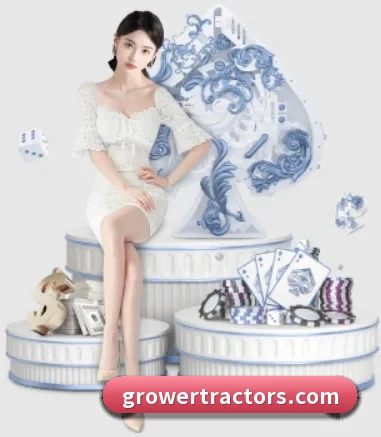 规模扩大